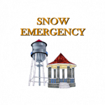 snowemergency_pn