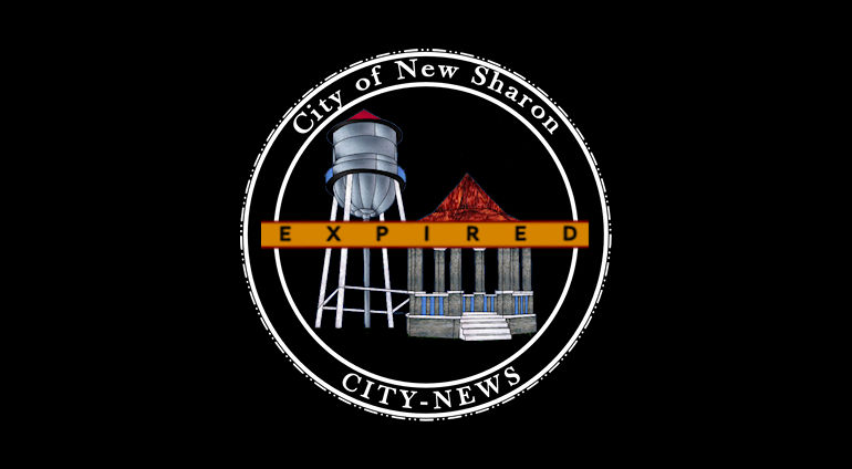 City News-042425