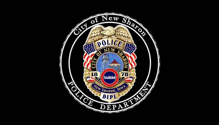 Public Notice-112125