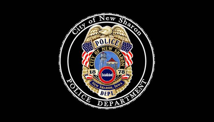 Public Notice-112125