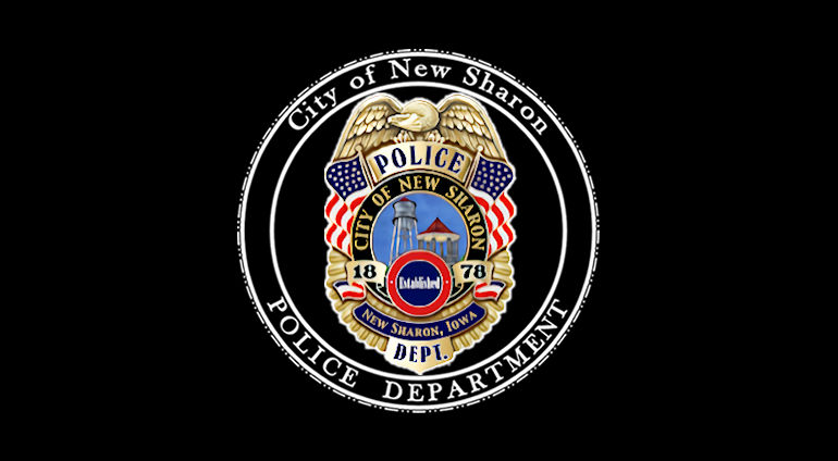 Public Notice-112125