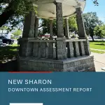Downtown Assessment