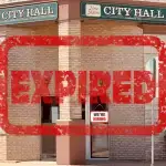 Help Wanted – City Clerk